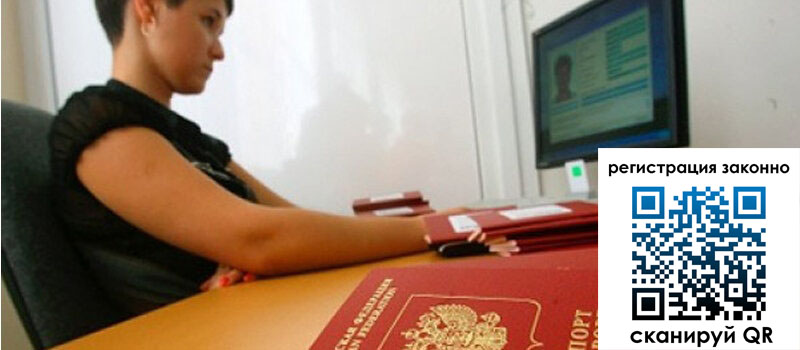 форма 3 в Ясногорске форма 3 в Ясногорске